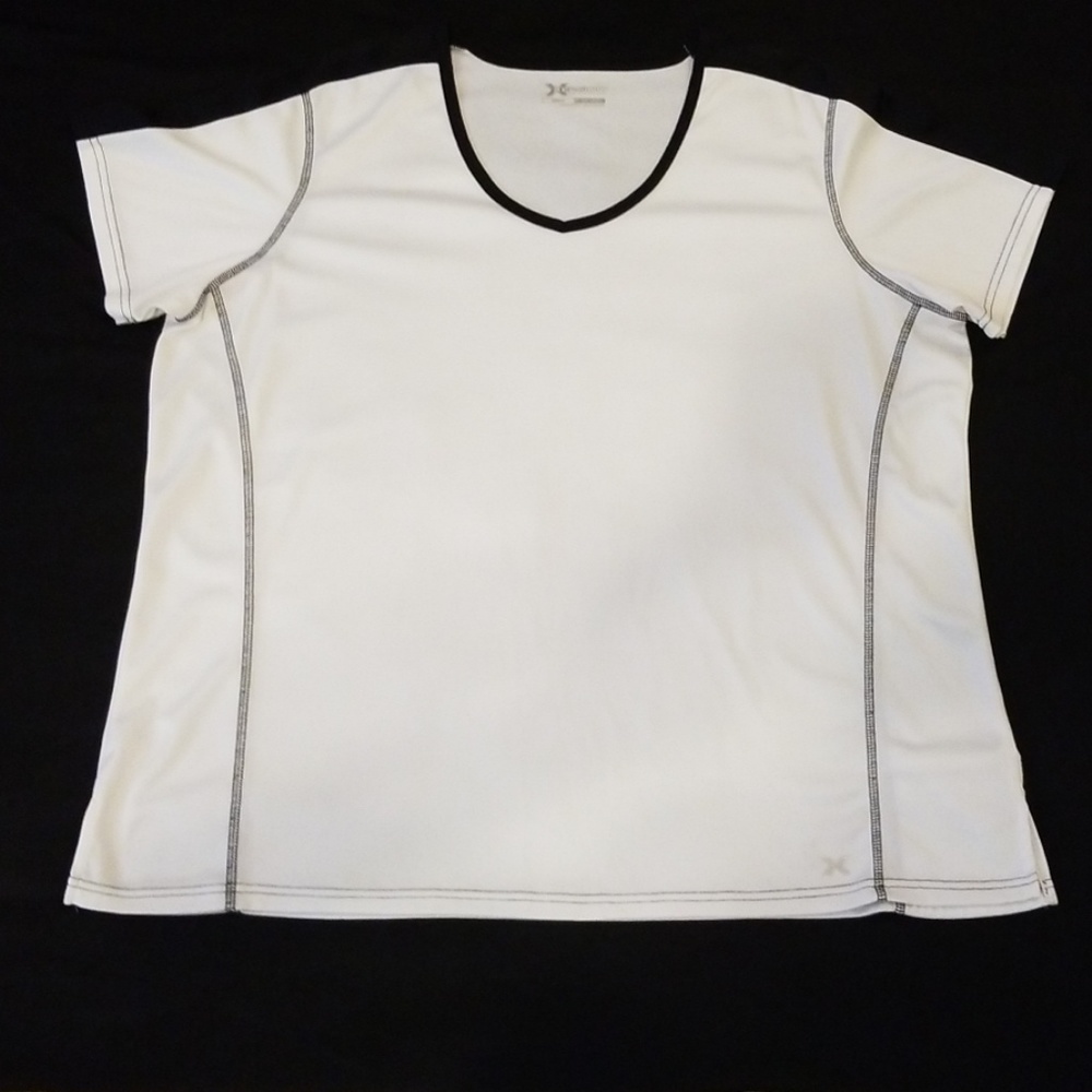 Active Wear Top